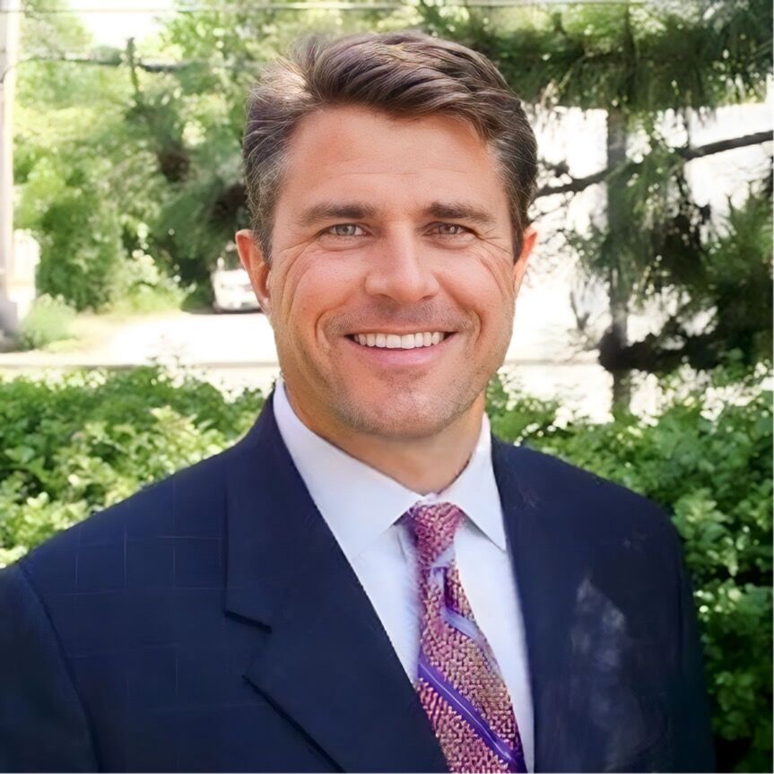 C. Edward Hartman III | Annapolis Attorney — attorney