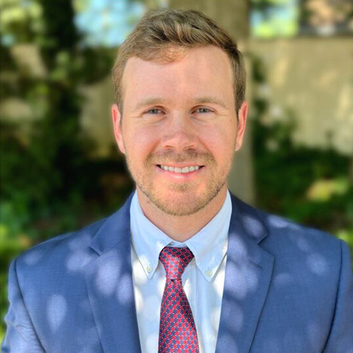 Zachary Zepko | Annapolis Attorney — attorney
